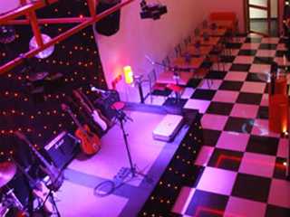 Geninho s Tatuapé Geninho s Tatuapé